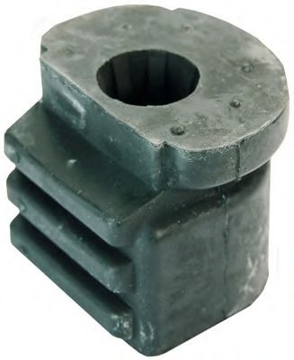 DENCKERMANN D300062 Подвеска, рычаг независимой подвески колеса для DAEWOO NEXIA (Дэу Нексия)