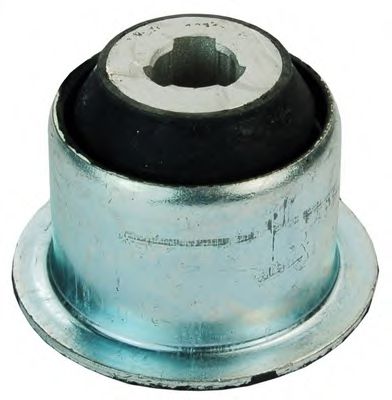 DENCKERMANN D300065 Подвеска, рычаг независимой подвески колеса для RENAULT CLIO II (Рено Клио 2) DENCKERMANN D300065 Подвеска, рычаг независимой подвески колеса для RENAULT CLIO II (Рено Клио 2)