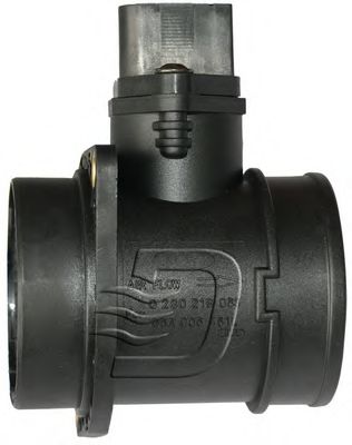 DENCKERMANN DM01004 Расходомер воздуха для AUDI TT (Ауди Тт) DENCKERMANN DM01004 Расходомер воздуха для AUDI TT (Ауди Тт)