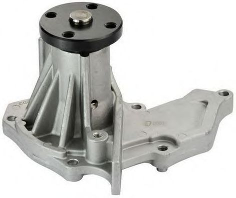 DENCKERMANN A310132P Водяной насос для FORD FIESTA IV (Форд Фиеста 4) DENCKERMANN A310132P Водяной насос для FORD FIESTA IV (Форд Фиеста 4)