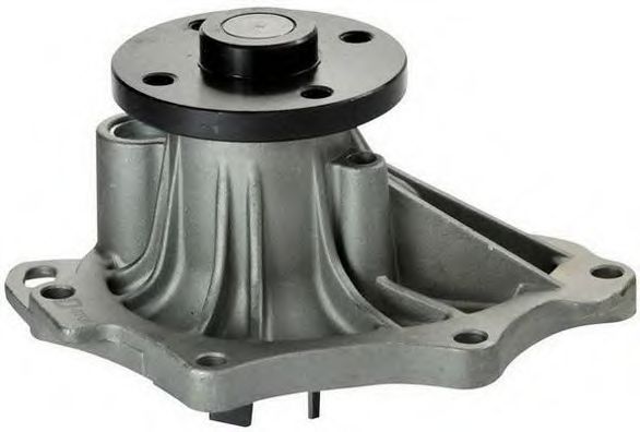 DENCKERMANN A310355P Водяной насос для TOYOTA ESTIMA (Тойота/тоета Эстима) DENCKERMANN A310355P Водяной насос для TOYOTA ESTIMA (Тойота/тоета Эстима)