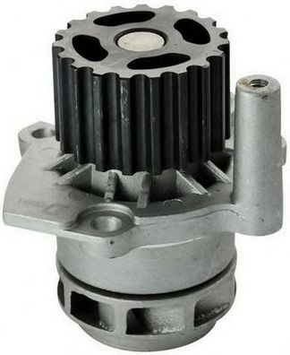 DENCKERMANN A310622P Водяной насос для VOLKSWAGEN T5 (Фольксваген Т5) DENCKERMANN A310622P Водяной насос для VOLKSWAGEN T5 (Фольксваген Т5)
