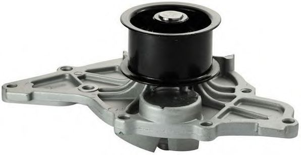 DENCKERMANN A310628P Водяной насос для AUDI ALLROAD (Ауди Аллроад) DENCKERMANN A310628P Водяной насос для AUDI ALLROAD (Ауди Аллроад)