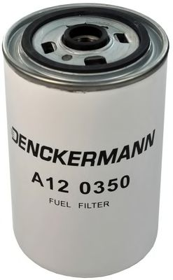 DENCKERMANN A120350 Топливный фильтр для RENAULT TRUCKS MAGNUM (Рено трак Магнум) DENCKERMANN A120350 Топливный фильтр для RENAULT TRUCKS MAGNUM (Рено трак Магнум)