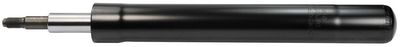 DENCKERMANN DSD008O Амортизатор для AUDI 100 (Ауди 100) DENCKERMANN DSD008O Амортизатор для AUDI 100 (Ауди 100)