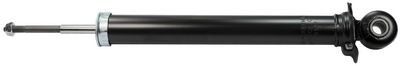 DENCKERMANN DSC010O Амортизатор для AUDI 90 (Ауди 90) DENCKERMANN DSC010O Амортизатор для AUDI 90 (Ауди 90)