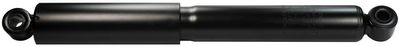 DENCKERMANN DSF026G Амортизатор для CITROËN JUMPER (CитроËн Жумпэр) DENCKERMANN DSF026G Амортизатор для CITROËN JUMPER (CитроËн Жумпэр)