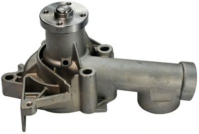 DENCKERMANN A310835P Водяной насос для MITSUBISHI ETERNA IV (Митсубиши/митсубиси Этэрна иv) DENCKERMANN A310835P Водяной насос для MITSUBISHI ETERNA IV (Митсубиши/митсубиси Этэрна иv)