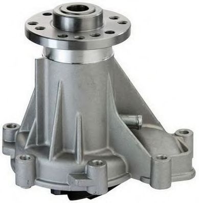DENCKERMANN A310043P Водяной насос для MERCEDES-BENZ C-CLASS (Мэрcэдэс-бэнз С класс) DENCKERMANN A310043P Водяной насос для MERCEDES-BENZ C-CLASS (Мэрcэдэс-бэнз С класс)