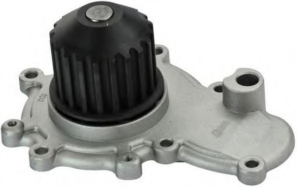 DENCKERMANN A310091P Водяной насос для CHRYSLER (Крайслер) DENCKERMANN A310091P Водяной насос для CHRYSLER (Крайслер)