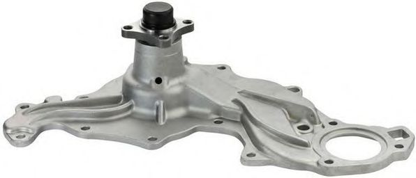 DENCKERMANN A310094P Водяной насос для FORD GRANADA (Форд Гранада) DENCKERMANN A310094P Водяной насос для FORD GRANADA (Форд Гранада)