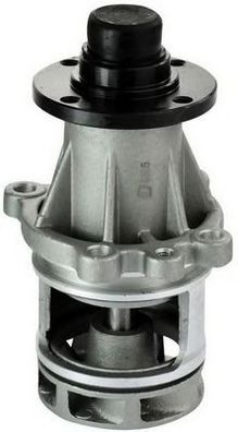 DENCKERMANN A310137P Водяной насос для BMW 3 (Бмв 3) DENCKERMANN A310137P Водяной насос для BMW 3 (Бмв 3)