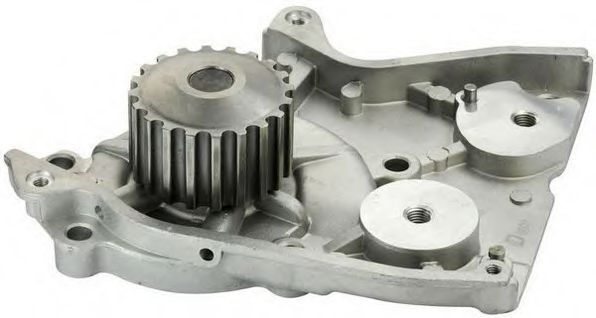 DENCKERMANN A310152P Водяной насос для KIA (Киа) DENCKERMANN A310152P Водяной насос для KIA (Киа)