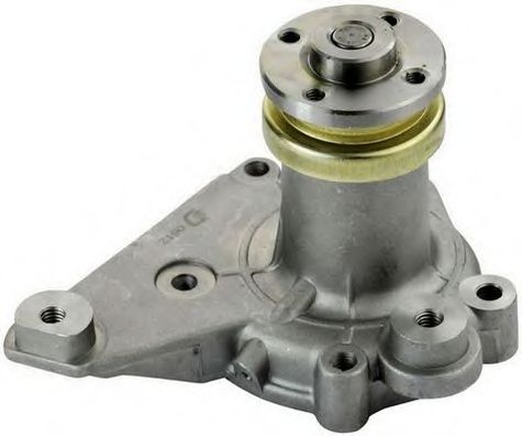 DENCKERMANN A310164P Водяной насос для SUZUKI (Сузуки) DENCKERMANN A310164P Водяной насос для SUZUKI (Сузуки)