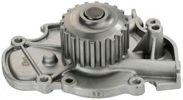 DENCKERMANN A310165P Водяной насос для HONDA ODYSSEY (Хонда Одъссэъ) DENCKERMANN A310165P Водяной насос для HONDA ODYSSEY (Хонда Одъссэъ)