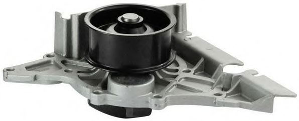 DENCKERMANN A310169P Водяной насос для AUDI A8 (Ауди А8) DENCKERMANN A310169P Водяной насос для AUDI A8 (Ауди А8)
