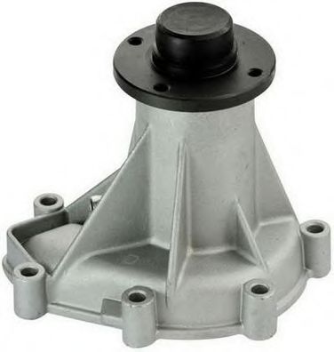 DENCKERMANN A310216P Водяной насос для MERCEDES-BENZ E-CLASS (Мэрcэдэс-бэнз Е класс) DENCKERMANN A310216P Водяной насос для MERCEDES-BENZ E-CLASS (Мэрcэдэс-бэнз Е класс)