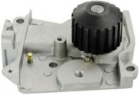 DENCKERMANN A310269P Водяной насос для MAZDA 626 II (Мазда 626 2) DENCKERMANN A310269P Водяной насос для MAZDA 626 II (Мазда 626 2)