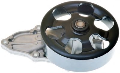 DENCKERMANN A310847P Водяной насос для HONDA ACCORD VIII (Хонда Аккорд 8) DENCKERMANN A310847P Водяной насос для HONDA ACCORD VIII (Хонда Аккорд 8)