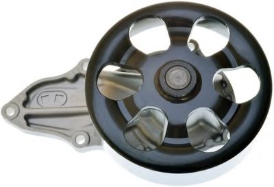 DENCKERMANN A310848P Водяной насос для HONDA FR-V (Хонда Фр-v) DENCKERMANN A310848P Водяной насос для HONDA FR-V (Хонда Фр-v)
