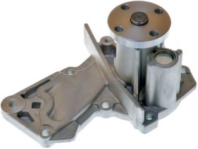 DENCKERMANN A310861P Водяной насос для FORD IKON V (Форд Икон v) DENCKERMANN A310861P Водяной насос для FORD IKON V (Форд Икон v)