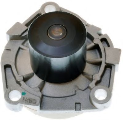 DENCKERMANN A310869P Водяной насос 