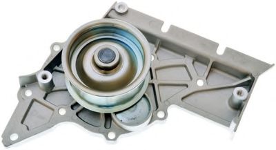 DENCKERMANN A310875P Водяной насос 