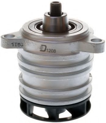 DENCKERMANN A310876P Водяной насос 