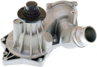 DENCKERMANN A310899P Водяной насос для BMW X5 (Бмв Х5) DENCKERMANN A310899P Водяной насос для BMW X5 (Бмв Х5)