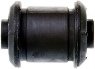 DENCKERMANN D300068 Подвеска, рычаг независимой подвески колеса для OPEL (Опель) DENCKERMANN D300068 Подвеска, рычаг независимой подвески колеса для OPEL (Опель)
