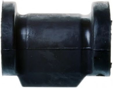 DENCKERMANN D300071 Подвеска, рычаг независимой подвески колеса для FIAT DUNA (Фиат Дуна)