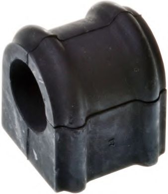 DENCKERMANN D300076 Опора, стабилизатор 