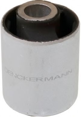 DENCKERMANN D300103 Подвеска, рычаг независимой подвески колеса для MERCEDES-BENZ SLK (Мэрcэдэс-бэнз Слк) DENCKERMANN D300103 Подвеска, рычаг независимой подвески колеса для MERCEDES-BENZ SLK (Мэрcэдэс-бэнз Слк)