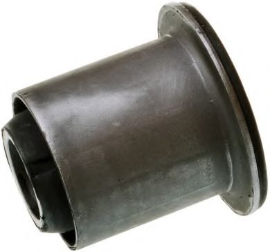 DENCKERMANN D300111 Подвеска, рычаг независимой подвески колеса для NISSAN (Ниссан) DENCKERMANN D300111 Подвеска, рычаг независимой подвески колеса для NISSAN (Ниссан)