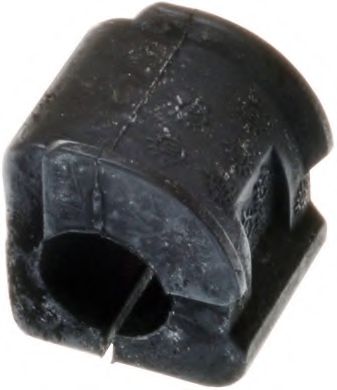 DENCKERMANN D300130 Опора, стабилизатор для SEAT TOLEDO (Сеат Толэдо) DENCKERMANN D300130 Опора, стабилизатор для SEAT TOLEDO (Сеат Толэдо)