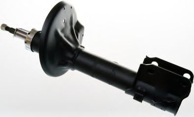 DENCKERMANN DSB125G Амортизатор для HYUNDAI TUCSON (Хендай Туксон) DENCKERMANN DSB125G Амортизатор для HYUNDAI TUCSON (Хендай Туксон)