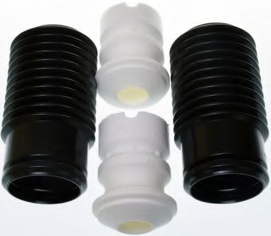 DENCKERMANN D500031 Пылезащитный комплект, амортизатор для BMW (Бмв) DENCKERMANN D500031 Пылезащитный комплект, амортизатор для BMW (Бмв)