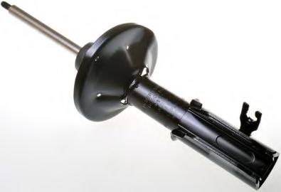DENCKERMANN DSB041G Амортизатор для MAZDA 323 ASTINA V (Мазда 323 астина 5) DENCKERMANN DSB041G Амортизатор для MAZDA 323 ASTINA V (Мазда 323 астина 5)