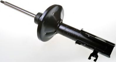 DENCKERMANN DSB042G Амортизатор для MAZDA 323 ASTINA V (Мазда 323 астина 5) DENCKERMANN DSB042G Амортизатор для MAZDA 323 ASTINA V (Мазда 323 астина 5)