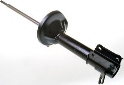 DENCKERMANN DSB066G Амортизатор для MAZDA FAMILIA IV (Мазда Фамилиа иv) DENCKERMANN DSB066G Амортизатор для MAZDA FAMILIA IV (Мазда Фамилиа иv)