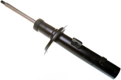 DENCKERMANN DSB062G Амортизатор для PEUGEOT (Пежо) DENCKERMANN DSB062G Амортизатор для PEUGEOT (Пежо)