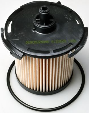 DENCKERMANN A120428 Топливный фильтр для FORD NEO CUSTOM (Форд Нэо cустом) DENCKERMANN A120428 Топливный фильтр для FORD NEO CUSTOM (Форд Нэо cустом)