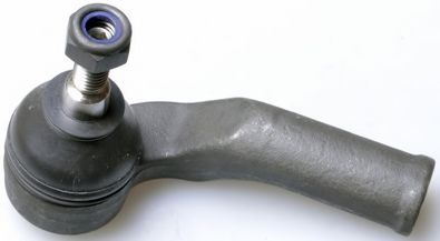 DENCKERMANN D130226 Наконечник поперечной рулевой тяги для FORD (Форд) DENCKERMANN D130226 Наконечник поперечной рулевой тяги для FORD (Форд)
