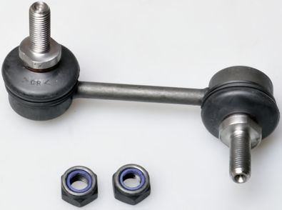 DENCKERMANN D140133 Тяга стойка, стабилизатор 