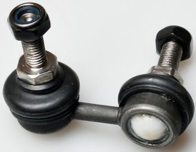 DENCKERMANN D140214 Тяга стойка, стабилизатор 