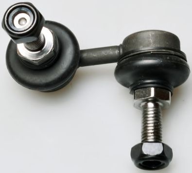 DENCKERMANN D140215 Тяга стойка, стабилизатор 