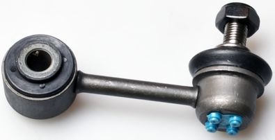 DENCKERMANN D140274 Тяга стойка, стабилизатор 