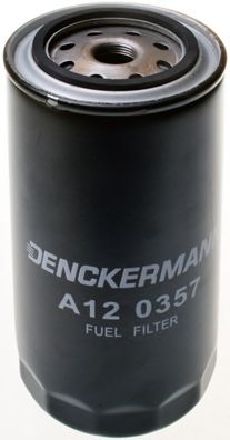 DENCKERMANN A120357 Топливный фильтр для DAF LF 45 (Даф Лф 45) DENCKERMANN A120357 Топливный фильтр для DAF LF 45 (Даф Лф 45)