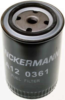 DENCKERMANN A120361 Топливный фильтр для DAF 75 CF (Даф 75 cф) DENCKERMANN A120361 Топливный фильтр для DAF 75 CF (Даф 75 cф)