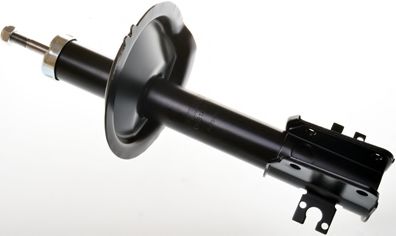 DENCKERMANN DSB148O Амортизатор для PEUGEOT EXPERT (Пежо Эxпэрт) DENCKERMANN DSB148O Амортизатор для PEUGEOT EXPERT (Пежо Эxпэрт)